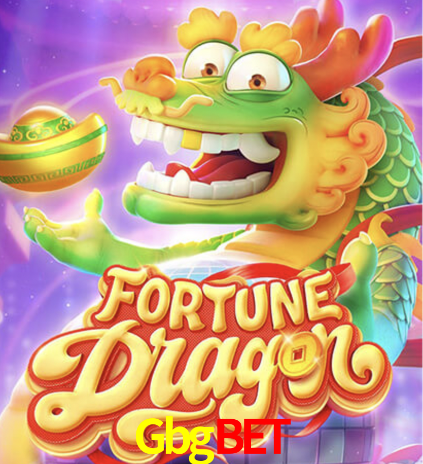 Fortune Dragon